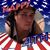 Andrea Gonzalez's profile image