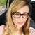 Carrie Anne Castillo's profile image