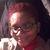 Tekisha Harris's profile image
