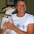 Diane Haaga's profile image