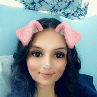 Jennifer Johnson's profile image