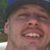 David Yeargain Jr.'s profile image