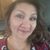 Mary Ann Garcia Herod's profile image