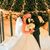 Stephanie Basnett's profile image