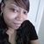 Victoria Harvis's profile image