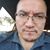 Rigoberto Estrella's profile image