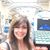 Norma G. Soria's profile image