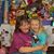 Nancy A Walker's profile image