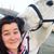 Kyla Michelle Sneddon's profile image