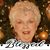 Bettye Beckham Crow's profile image