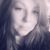Donna Marie's profile image