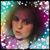 Candice May Martin's profile image