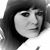 Stephanie Leigh Walton's profile image