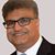 Shahid Anwar's profile image