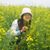 Canna Fu's profile image