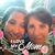 Deanne Pine-Bailey's profile image