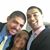 Jeannette Hughey's profile image