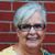 Paula Long Weber's profile image