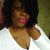 Rashida Robinson's profile image