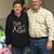 Gayle Gatchell Alspach's profile image
