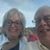 Karen Evans's profile image