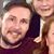 Lee Considine-Bellis's profile image