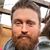 Adam Durand's profile image