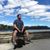 Michael Hughes's profile image