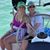 Rachel Armstrong Bowers's profile image