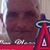 Boyd V. Coddington's profile image