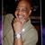 Kenton Kelly's profile image