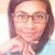 Yolanda M Brown's profile image