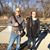 Zack Irvine's profile image