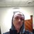 Ray Schramm's profile image