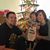 Michelle Knipe's profile image