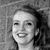 Alicia Crumpton's profile image