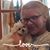Robin Durso's profile image