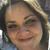 Shannan Kelly's profile image