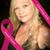 Merri-Lu Leonard's profile image
