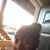 Cleo Brown's profile image