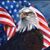 Christine Crowley White's profile image