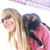 TomandIlene Preble's profile image