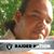 Christopher D Gilmore's profile image