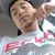 Carlos Estrada's profile image