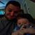 Justin Boyer's profile image
