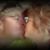 Richard Bohnert's profile image
