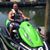 Adam Hausman's profile image