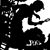 Amy ScoutFinch Gilliam's profile image