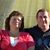 Tom-kathy Behnke's profile image