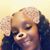 Shandrinke Barton Jones's profile image